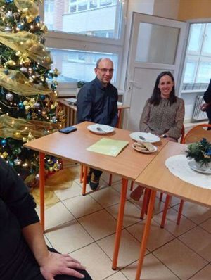 slana december 2025 1